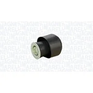 Amortyzatory - Amortyzator MAGNETI MARELLI 350582700002 - miniaturka - grafika 1