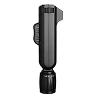 Softboxy - SMDV Angle Grip - miniaturka - grafika 1