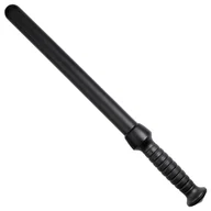 Pałki obronne - Pałka klasyczna ESP Truncheon 19"/48 cm - miniaturka - grafika 1