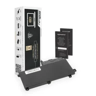 Baterie do laptopów - Bateria Movano Premium do HP ProBook 640 G2 - miniaturka - grafika 1