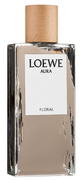 Wody i perfumy damskie - Tester Woda perfumowana Loewe Aura Floral Edp 100 ml (8426017064477) - miniaturka - grafika 1