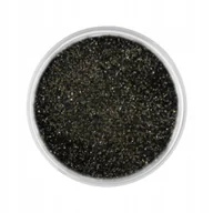 Ozdoby do paznokci - Pyłek Do Paznokci Sequin Quartz Effect Nr 30 - miniaturka - grafika 1