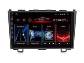 Radia samochodowe - Radio Android FS2-Ultra Honda CRV 2006-2011 2/32GB, CarPlay Android Auto - miniaturka - grafika 1