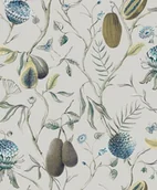 Tapety - Tapeta Khroma Cabinet CAB602 - miniaturka - grafika 1