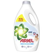 Środki do prania - Płyn do prania ARIEL Sensitive 3000 ml - miniaturka - grafika 1
