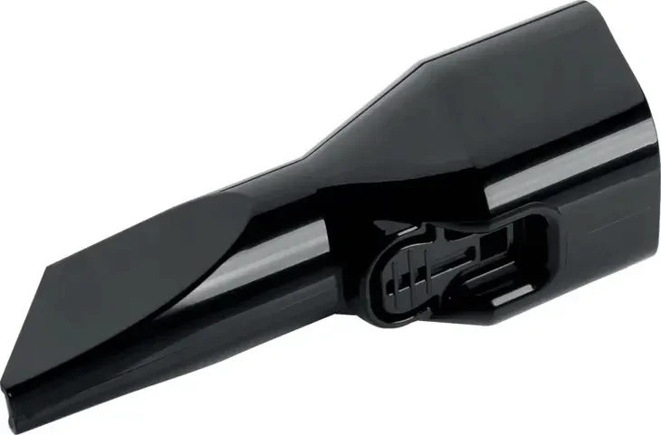 Ssawka szczelinowa do Hisense HVC6464A