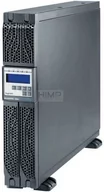Zasilacze awaryjne UPS - Legrand Zasilacz UPS Daker DK Plus+ 6kVA 0min. 310176 - miniaturka - grafika 1