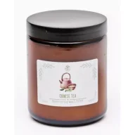 Świece - Świeczka zapachowa Chinese Tea 250ml - miniaturka - grafika 1