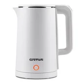 Czajniki elektryczne - G3Ferrari G10158 - miniaturka - grafika 1