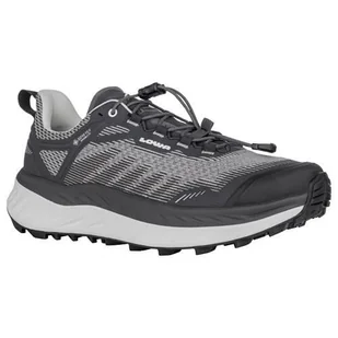 Buty trekkingowe damskie Lowa Fortux Gtx - Buty trekkingowe damskie - miniaturka - grafika 1