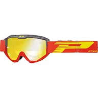 Badminton - PROGRIP 001311285 Maska 3450-275 TR unisex-dorośli - miniaturka - grafika 1