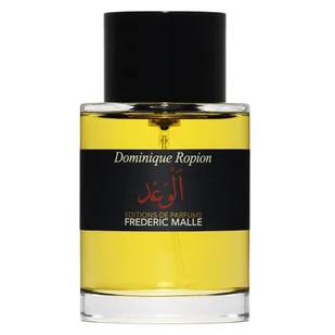 Frederic Malle Promise edp 100ml - Wody i perfumy damskie - miniaturka - grafika 1