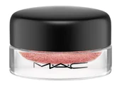 Cienie do powiek - MAC Cosmetics Kremowy cień do powiek Pro Longwear Paint Pot Babe In Ch - miniaturka - grafika 1