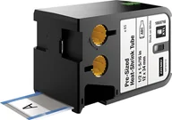 Etykiety do drukarek - Dymo HEAT SHRINK TUBING SELF LAMINA - 1868718 - miniaturka - grafika 1