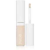 Korektory do twarzy - PAESE Clair Brightening Concealer korektor pod oczy rozświetlający 02 natural 6ml - miniaturka - grafika 1