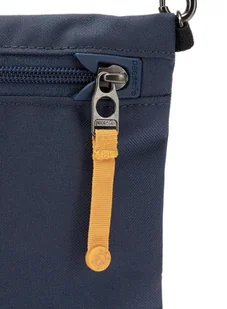 Torba antykradzieżowa Pacsafe Go Crossbody Pouch - coastal blue - Torby męskie - miniaturka - grafika 8