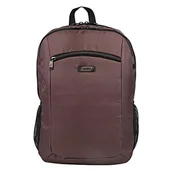 Plecaki - Totto MA04IND678-1810F-T2I Plecak młodzieżowy, Dulko, Wielobarwny, sport - miniaturka - grafika 1