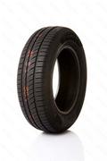 Opony letnie - Pirelli Cinturato P1 Verde 195/55R16 87H - miniaturka - grafika 1