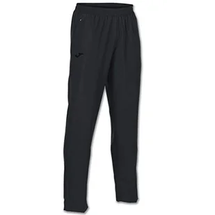 Joma Pantalon Grecja II - Spodnie rowerowe - miniaturka - grafika 1