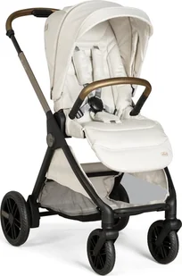 Wózek spacerowy BELLAGIO AMBER GLOW beżowy Chicco - Wózki dziecięce - miniaturka - grafika 1