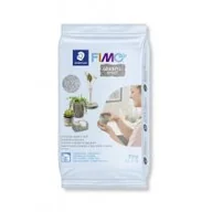 Masy plastyczne - Staedtler Fimo air, masa modelarska, granit-efekt 350 g - miniaturka - grafika 1