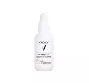 Vichy Uv-age Daily Fluid fotostarzenie SPF50+ 40ml