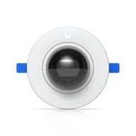 Akcesoria do monitoringu - Ubiquiti UACC-G5-Dome-Ultra-FM-SB-W Oprawa - miniaturka - grafika 1