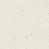 Płytki ceramiczne - Opoczno Gres Liv Jura Landscape White Matt rectified 59,8X59,8 - miniaturka - grafika 1