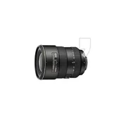 Obiektywy - NIKKOR NIKON AF-S DX 17-55 mm f/2.8 G IF-ED - miniaturka - grafika 1