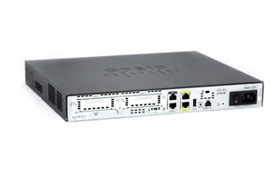 Cisco CATALYST 3850 2 X 10G C3850-NM-2-10G - Pozostałe akcesoria sieciowe - miniaturka - grafika 9