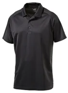 Koszulki i topy damskie - T-shirt Koszulka Puma Essential Golf Polo r.XS - miniaturka - grafika 1