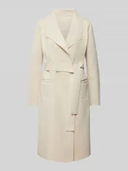 Płaszcze męskie - Płaszcz z efektem melanżu model ‘juice’ - miniaturka - grafika 1