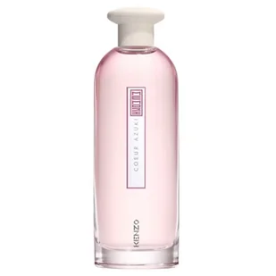 Kenzo Memori Coeur Azuki woda perfumowana spray 75ml - produkt bez opakowania - Wody i perfumy damskie - miniaturka - grafika 1
