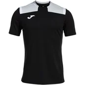 Koszulki męskie - Joma - Koszulka męska - Toledo - krótki rękaw - miniaturka - grafika 1