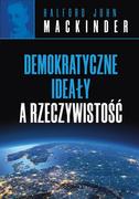 Demokratyczne ideały a rzeczywistość