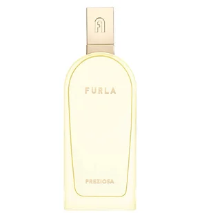 FURLA Preziosa woda perfumowana spray - 100 ml - Wody i perfumy damskie - miniaturka - grafika 1