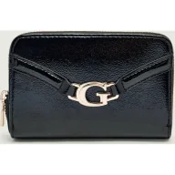 Portfele - Guess Portfel DEA - miniaturka - grafika 1