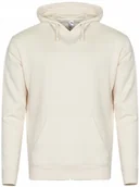 Bluzy męskie - REEBOK - BLUZA MĘSKA CL ND HOODIE H54453 bluza z kapturem bluza przez głowę - Reebok - miniaturka - grafika 1