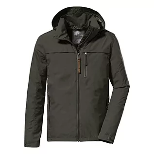 Parka Smock A-Tacs FG Invader Gear XL | ODZIEŻ  KURTKI