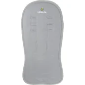 Akcesoria do wózków - LittleLife Mata chłodząca do wózka - miniaturka - grafika 1