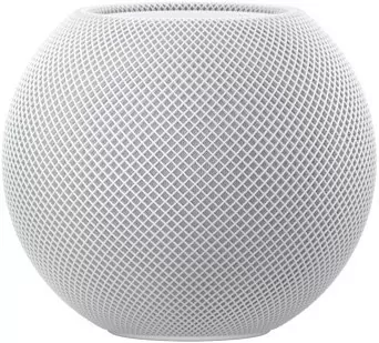 Apple HomePod Mini Biały