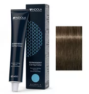 Farby do włosów i szampony koloryzujące - Indola PCC, farba do włosów, 6.0, 60ml - miniaturka - grafika 1