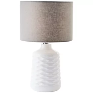 Lampa stojąca Ilysa 94569/70 - Lampy stojące - miniaturka - grafika 1