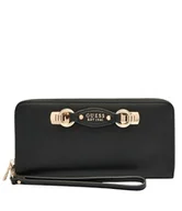 Portfele - Portfel damski Guess MIMINA - miniaturka - grafika 1