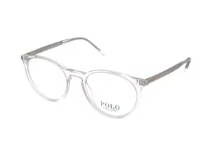 Polo Ralph Lauren PH2193 5002 - Okulary korekcyjne, oprawki, szkła - miniaturka - grafika 1