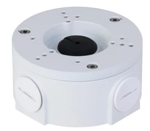 Puszka montażowa PFA3300RA - Szybka wysyłka, Możliwy montaż, Upusty dla instalatorów, Profesjonalne doradztwo! - Akcesoria do monitoringu - miniaturka - grafika 1