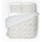 Kołdry - Kołdra 220 x 200 cm mix - miniaturka - grafika 1