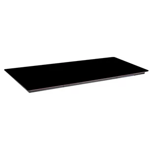Pojemnościowy Ekran Dotykowy LCD Waveshare 12,3 Cala, 1920*720 HDMI IPS, Panel ze Szkła Hartowanego - Monitory reklamowe i wyświetlacze - miniaturka - grafika 4