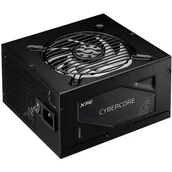 Zasilacze komputerowe - XPG CYBERCORE 1300W 80 Plus Platinum - miniaturka - grafika 1