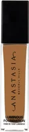 Podkłady do twarzy - Anastasia Beverly Hills Luminous Foundation 430W - miniaturka - grafika 1